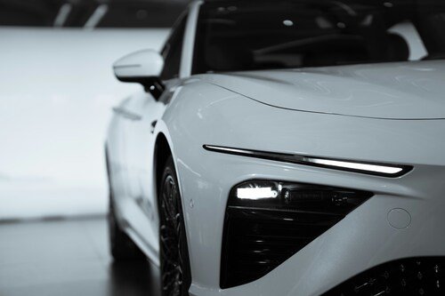 The Most Overrated Cars on the Market: A Critical Look