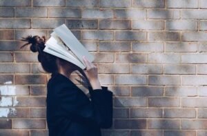 Fewer Exam Errors Through Deliberate Booklet Practice
